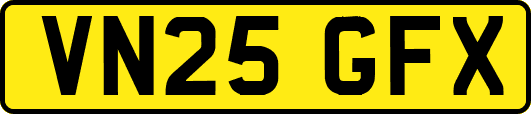VN25GFX