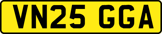 VN25GGA