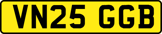 VN25GGB