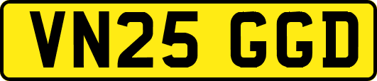 VN25GGD