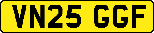 VN25GGF