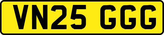 VN25GGG