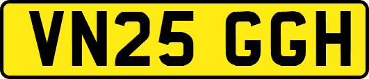 VN25GGH