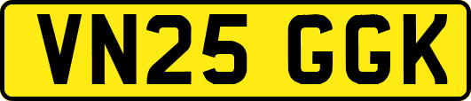 VN25GGK