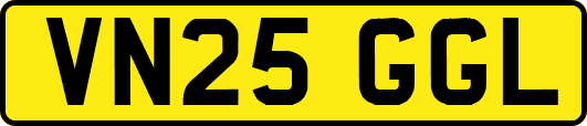 VN25GGL