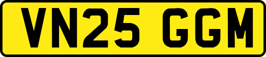 VN25GGM