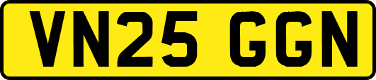 VN25GGN