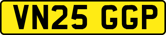 VN25GGP