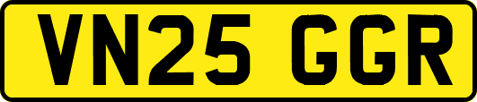 VN25GGR