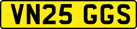 VN25GGS