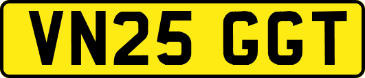 VN25GGT