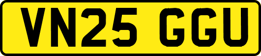VN25GGU