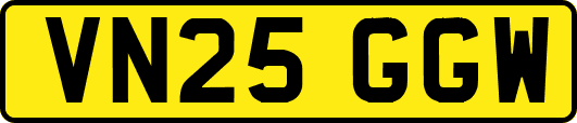 VN25GGW