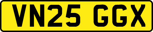 VN25GGX