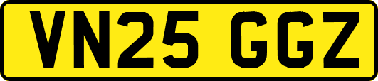 VN25GGZ