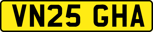 VN25GHA