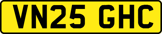 VN25GHC