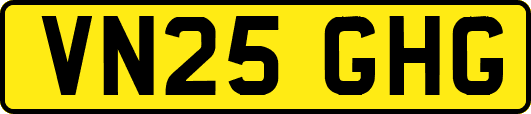 VN25GHG