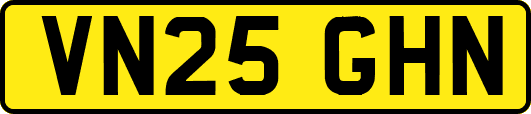 VN25GHN