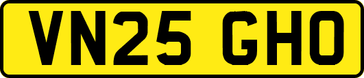 VN25GHO