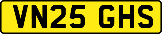 VN25GHS