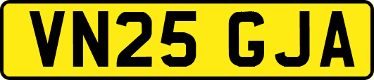 VN25GJA