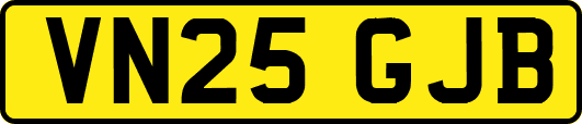 VN25GJB