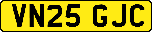 VN25GJC