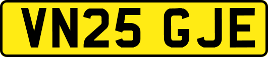 VN25GJE