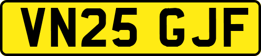VN25GJF