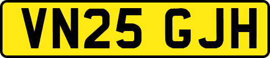 VN25GJH