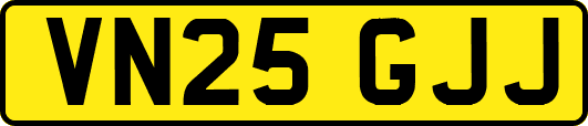 VN25GJJ