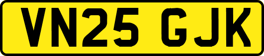 VN25GJK
