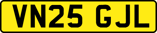 VN25GJL