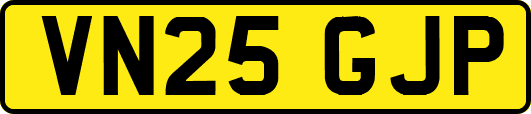 VN25GJP