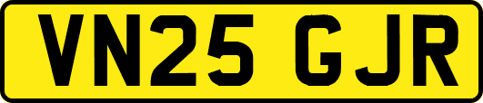 VN25GJR