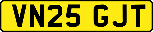 VN25GJT