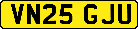 VN25GJU