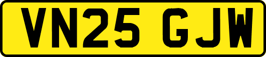 VN25GJW