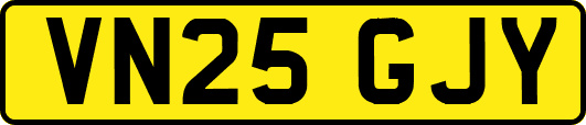 VN25GJY