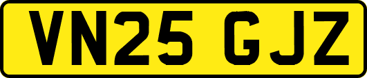 VN25GJZ