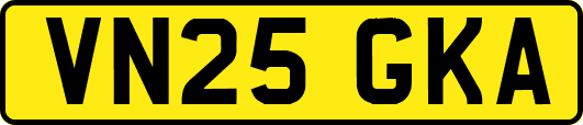 VN25GKA