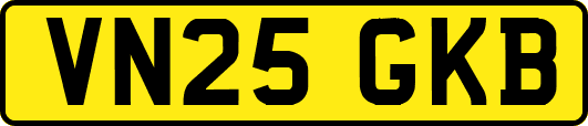 VN25GKB