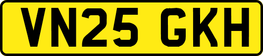 VN25GKH