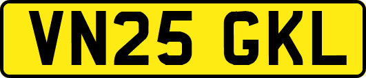 VN25GKL