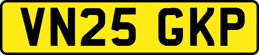 VN25GKP