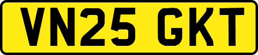 VN25GKT