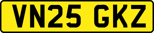 VN25GKZ