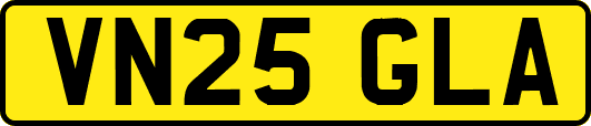 VN25GLA