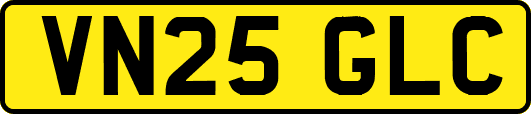 VN25GLC